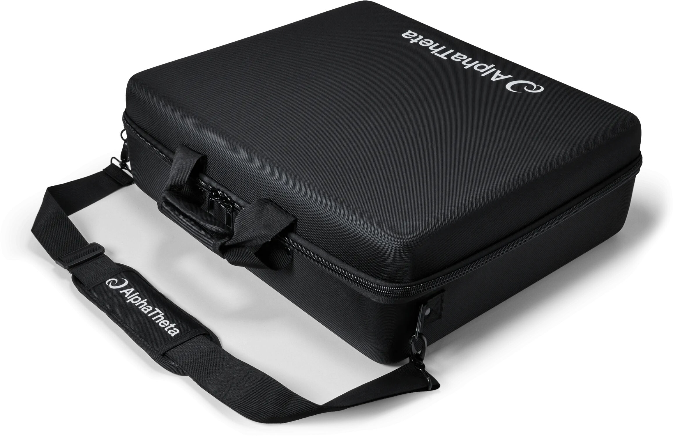 AlphaTheta DJC-V5 Bag