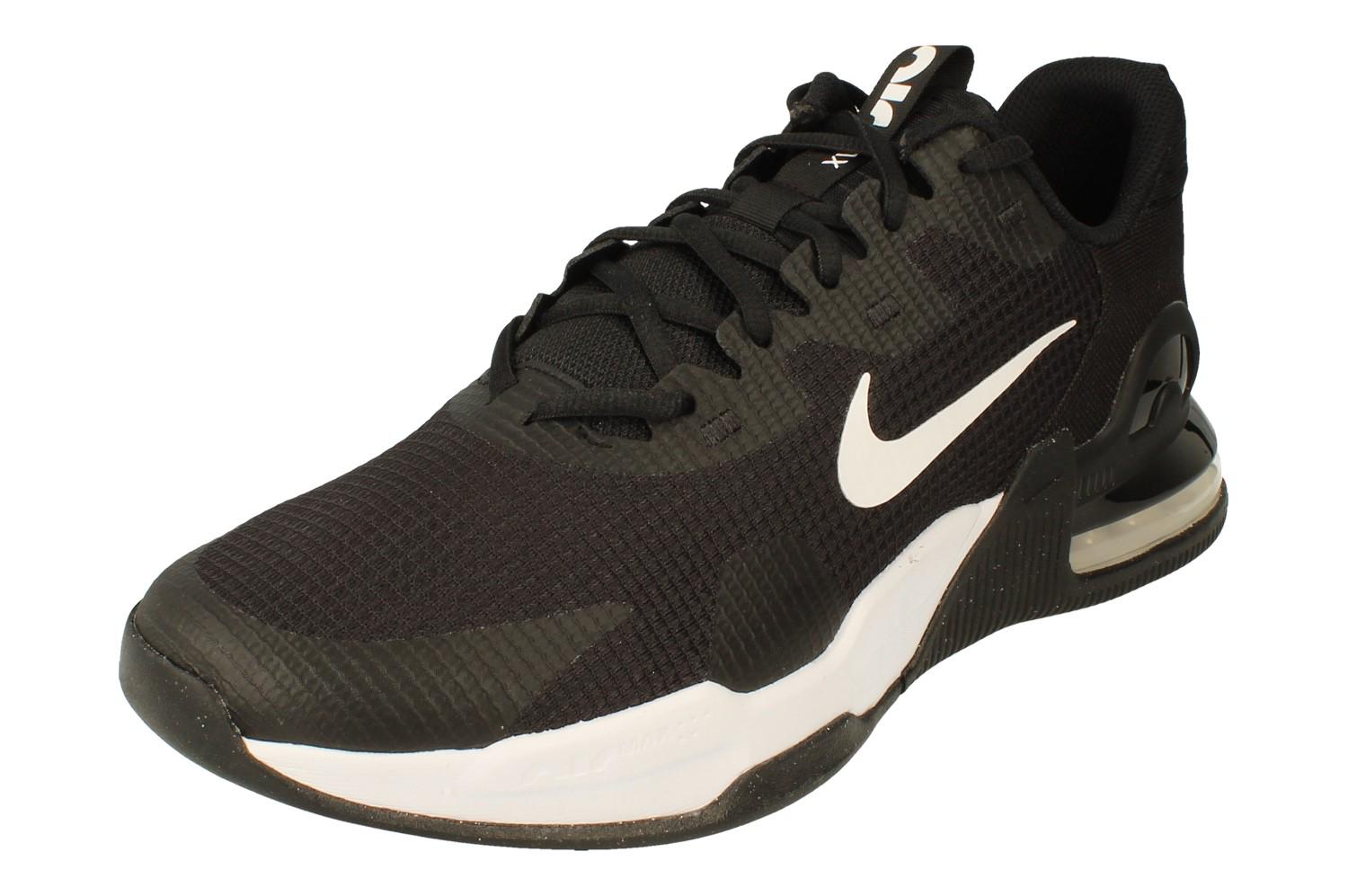 Nike Air Max Alpha Trainer 5 Herren Laufschuhe