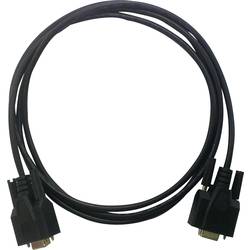 GW Instek 11SB-00800101 PSB-008 Kabel 1 St.