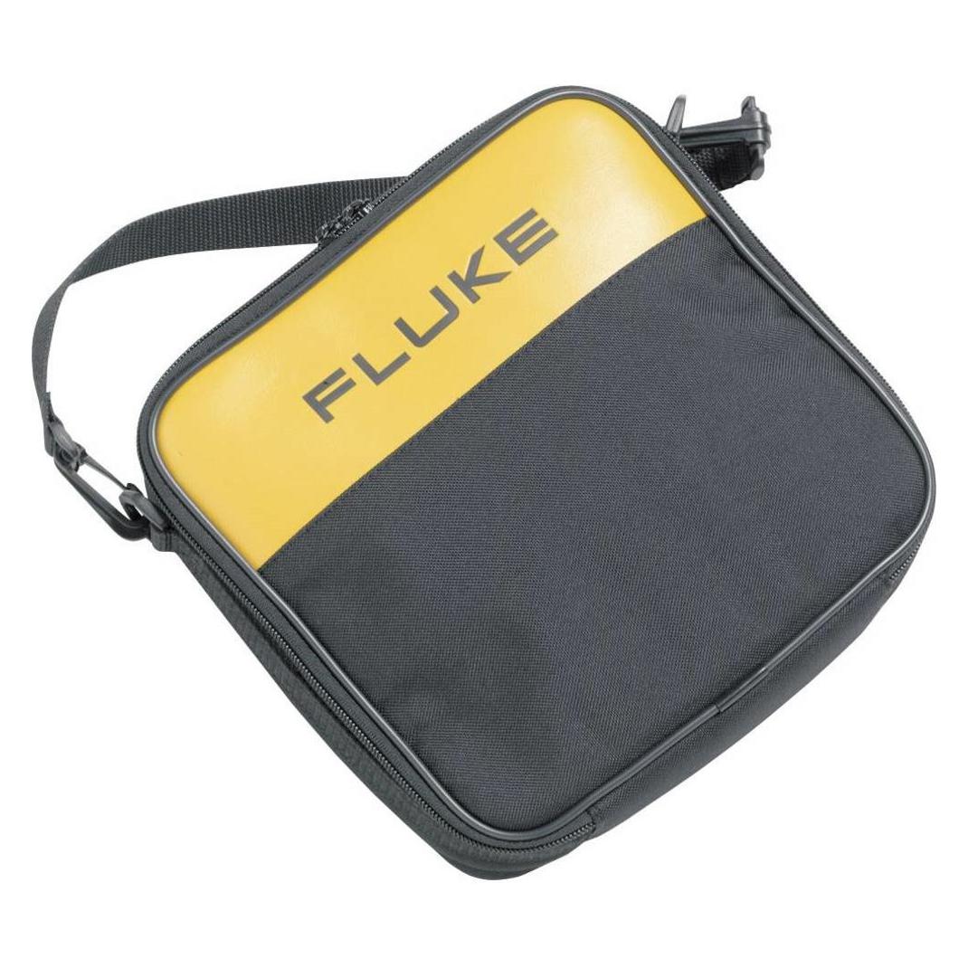 Fluke C116 Messgeräte-Tasche, Etui P (2826074)