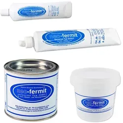 Neo Fermit Universal 325 g Tube