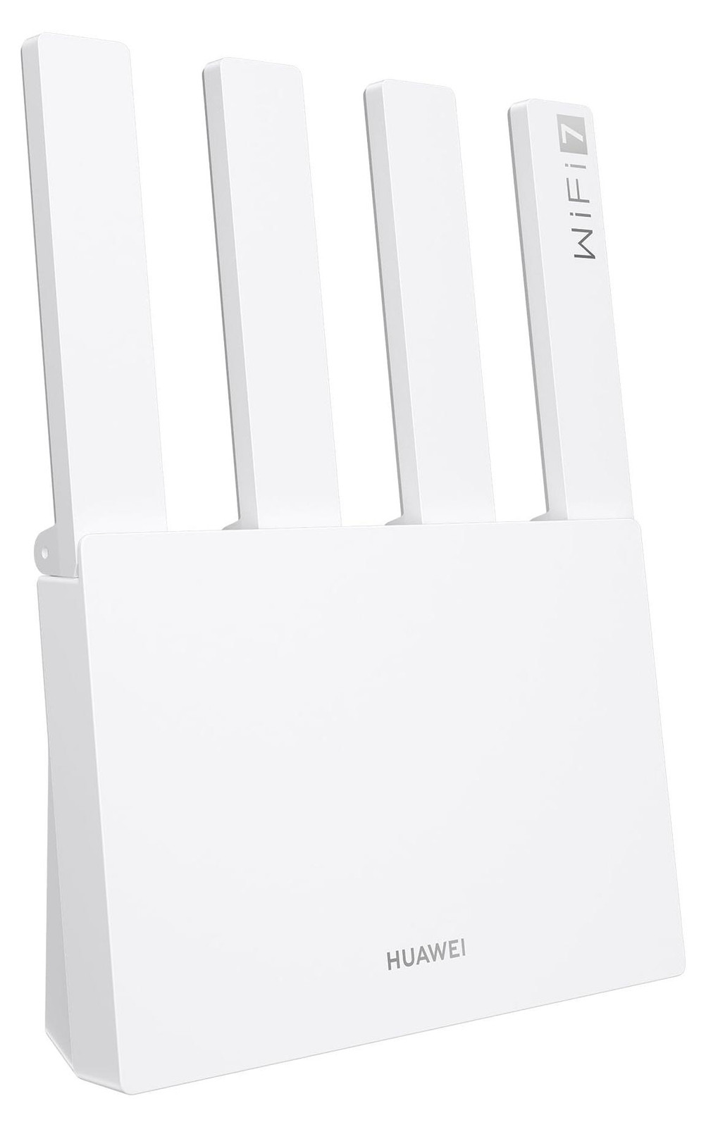 Huawei HUAWEI BE3 Wi-Fi 7 netwerkrouter