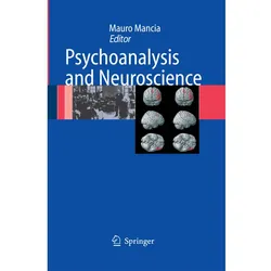 Psychoanalysis and Neuroscience, Sachbücher