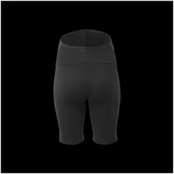 IQ, Damen, Tights, Women's ACARIA SHORTS WMNS Leggings (L)