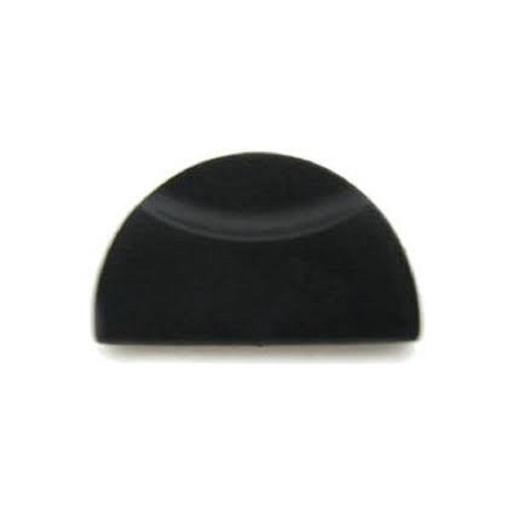 Hesling montageclip korte pauze