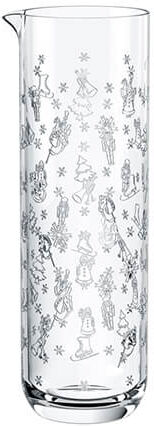 Villeroy & Boch Toys Delight Water/Juice Jug