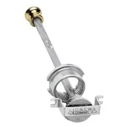 Sonstige LIDREWA Pfeffermahlwerk mit Stab 229 mm