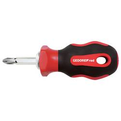 Gedore Bit-Schraubendreher PH2 R38002002