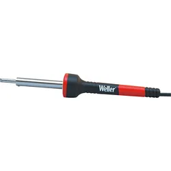 WLIR6023C - Weller 60-Watt-Lötkolben LED Ringlicht, EU