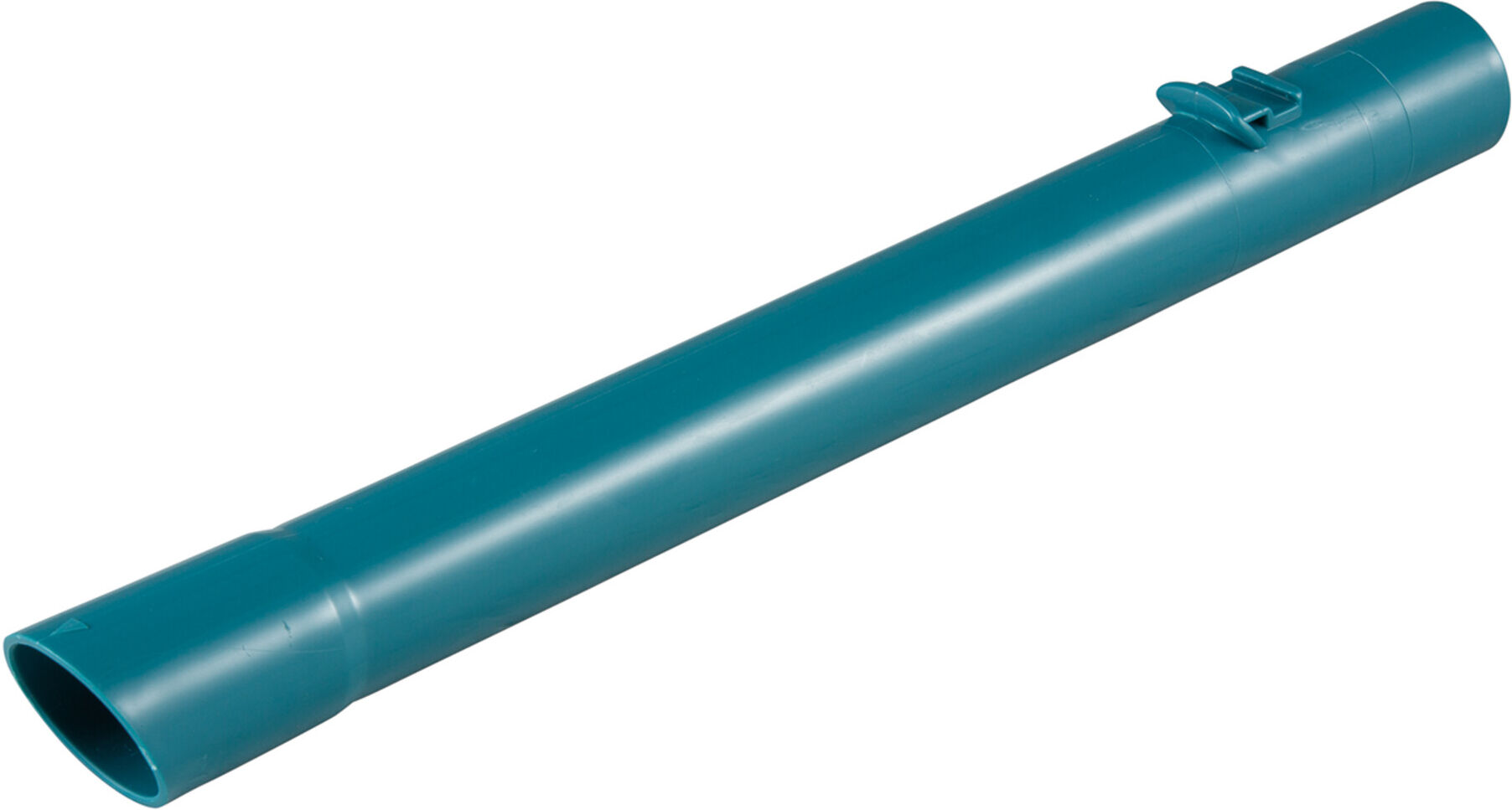 Makita Saugrohr gerade blau 191D78-9)