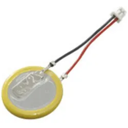 Panasonic SPS-Batteriemodul AFPXBATTJ, Automatisierung
