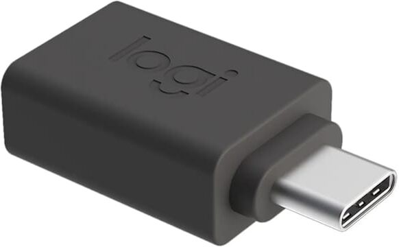 Logitech USB-C Receiver