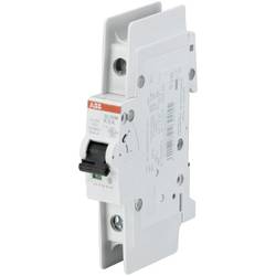 ABB 2CDS271337R0277 SU201M-K2 Leitungsschutzschalter 1polig