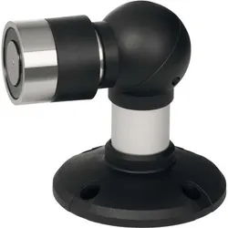 Assa Abloy effeff Magnet 830 800N Boden/Wand 830-8BW1-D--F90