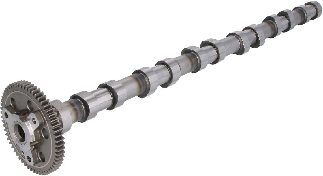 Nockenwelle KOLBENSCHMIDT 50007682