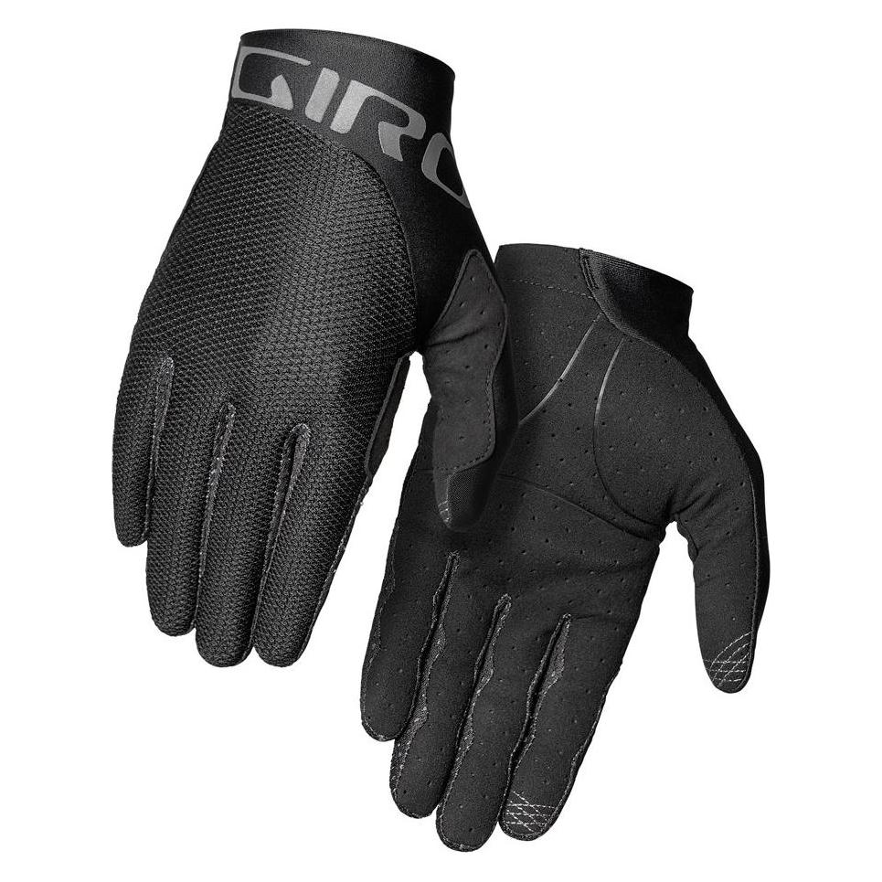 Giro Trixter (S) (7127450)