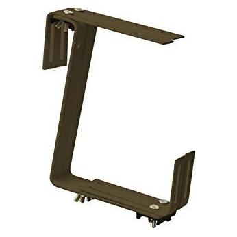 Windhager Blumenkasten-Halter (05806)