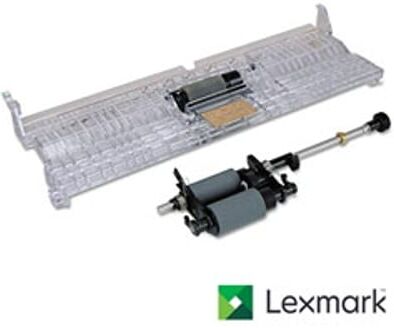 Lexmark 40X4033 kit de manutenção