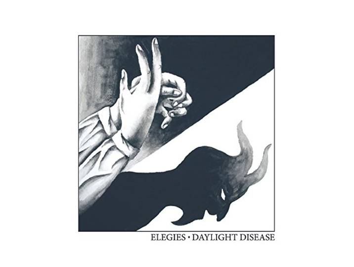 Elegies - Daylight Disease