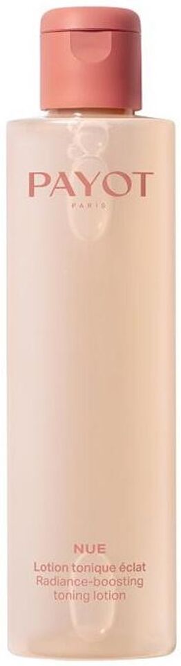 PAYOT Nue Radiance Boosting Toning Lotion