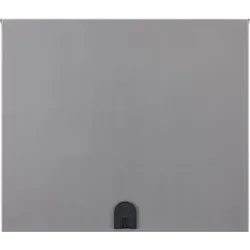 Marantec SDO 35-21-45 E FU/E Schiebetorantrieb