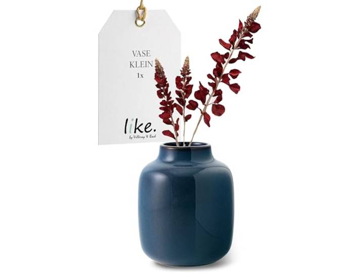 like. by Villeroy & Boch - Crafted Milchkännchen Grün, Spülmaschinenfest