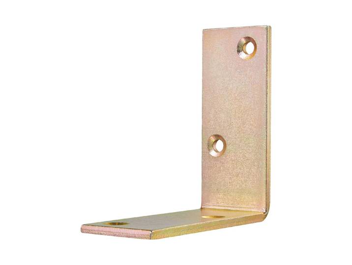 Ayce Balkenwinkel 4 × 10 cm