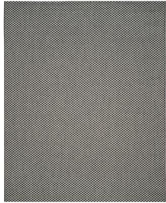 SAFAVIEH Courtyard Judi Indoor/ Outdoor Patio Backyard Rug