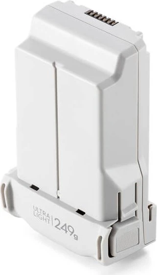 DJI Mini 4 Pro Intelligent Flight Battery