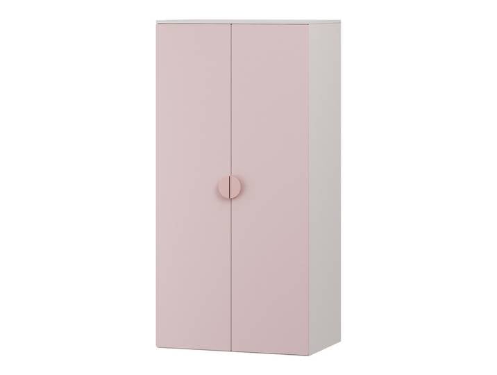 KINDERKLEIDERSCHRANK Sandnes II.