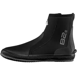 Waterproof B2 Boots 6.5mm -3XS (33)