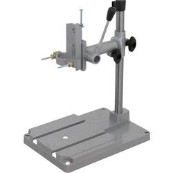 Donau Elektronik Bohrständer Arbeitshöhe (max.): 30 mm 0512