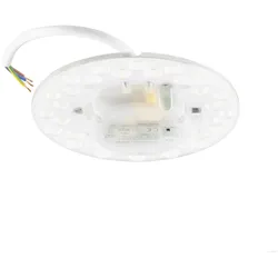 EVN Lichttechnik LED-Modul URM1225