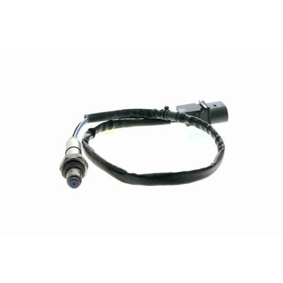VEMO Lambdasonde Q+, Erstausrüsterqualität v10760155 vor Katalysator für Bentley VAG