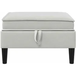 vidaXL, Sofa + Bettsofa, Sofa