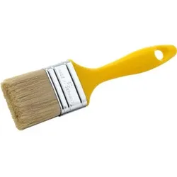 72348 Flachpinsel Mercato M 100mm
