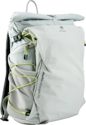 PGYTECH OnePro Ultralight Backpack 20 L (Misty Green)