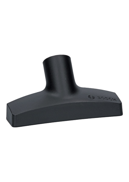 Bosch Saugdüse für Bosch-Sauger, 35 mm, Zubehör für GAS 18V-10 L 2608000662