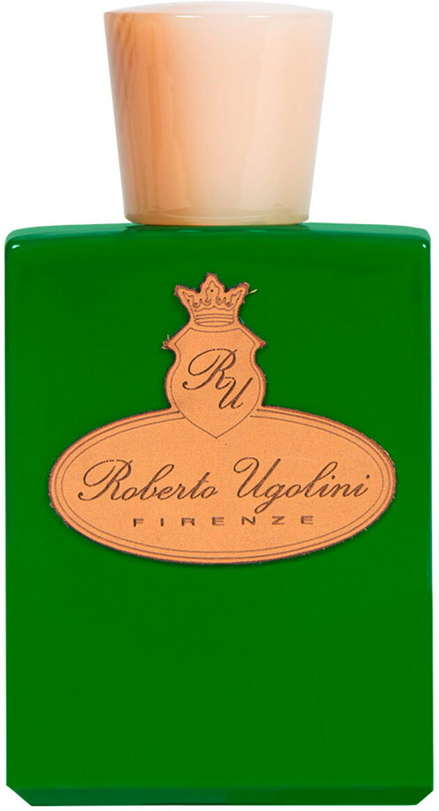 100ml Roberto Ugolini Giardino di Boboli Extrait de Parfum