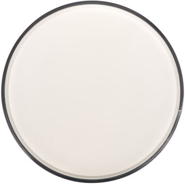 Studio 49 EF250P Drum Head for RT250