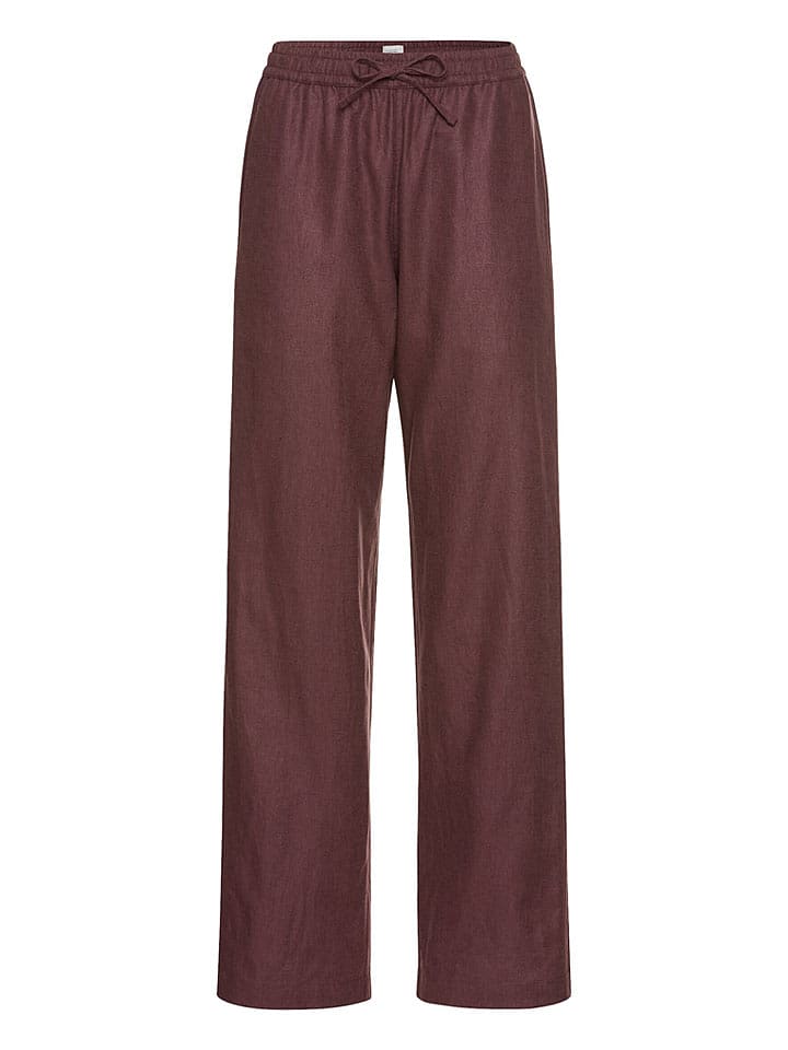 Camel Active Hose in Braun - W26/L30