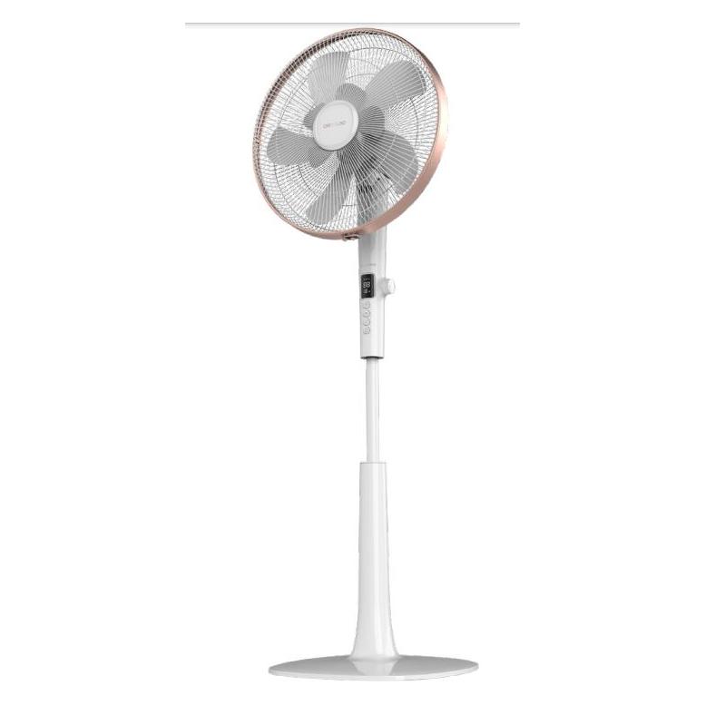 Cecotec EnergySilence 1030 SmartExtreme (63.70 dB) (05915)