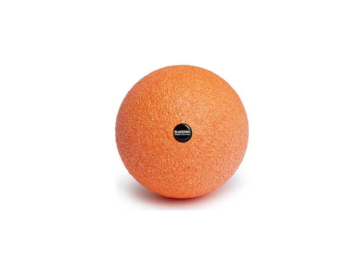 Blackroll Ball Orange 12 cm