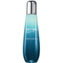 BIOTHERM Life Plankton Essence
