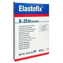 Elastofix Gr B 25m
