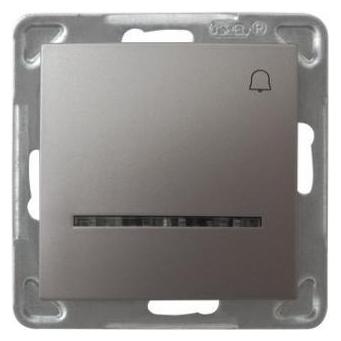 Ospel ŁP-6YS/m/23 (LP-6YS/M/23)
