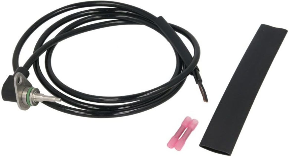 Unterdrucksensor AKUSAN SCA-SE-041