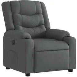 vidaXL, Sessel, Favenis (Manuelles Neigesystem ohne Massage-Funktion)