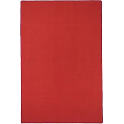 Snapstyle, Teppich, Sisal Natur Teppich Klassisch - 9 Farben in 17 Grössen (200 x 200 cm)