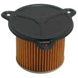 MIW Luftfilter H1167 für Honda XL600V Transalp, XRV650 Africa Twin